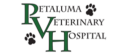 Link to Homepage of Petaluma Veterinary Hospital